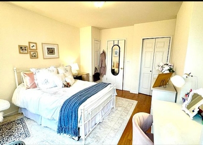 420 East 83rd Street - Photo 1