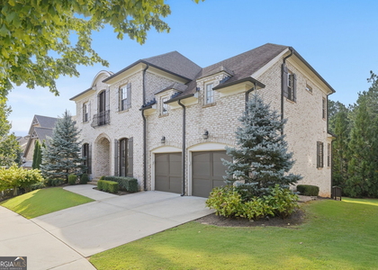 808 Adler Court - Photo 1