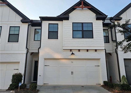 73 S Auburn Landing Place - Photo 1