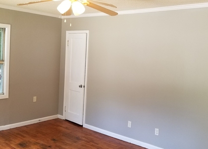 30 Battey Drive Nw - Photo 1