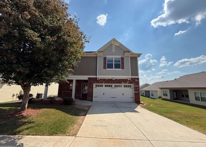 4525 Havenwood Place - Photo 1