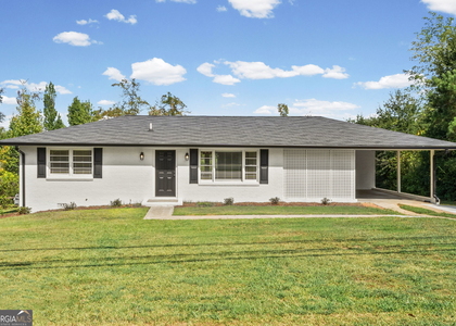 215 Lagrange Street - Photo 1