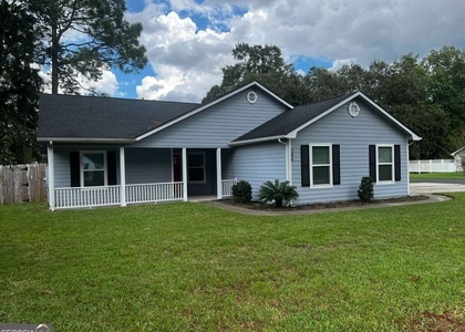 200 Chestnut Court - Photo 1