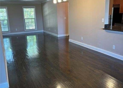 750 Dalrymple Road - Photo 1