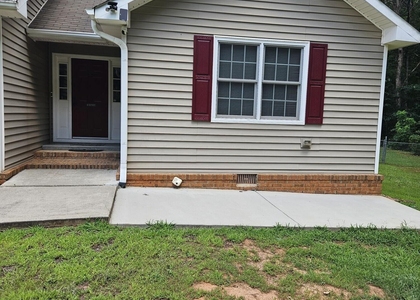 49 Cook Lane - Photo 1