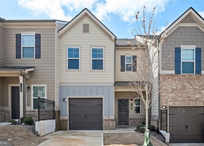 7126 Chara Lane - Photo 1