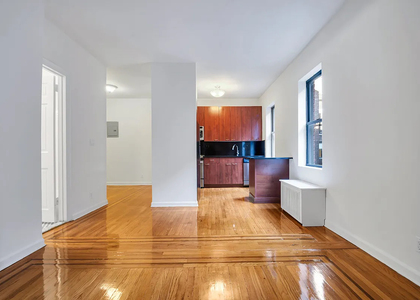 121 Madison Avenue - Photo 1