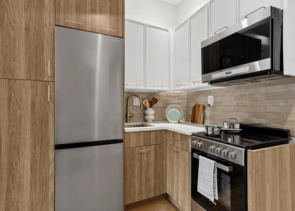 275 20th Street, Brooklyn, NY  - Photo 1