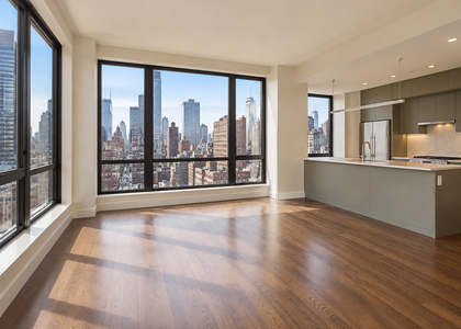 214 East 24th Street - Photo 1