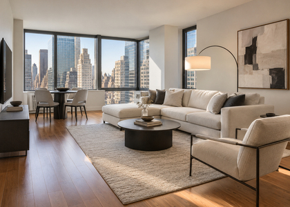 214 East 24th Street - Photo 1
