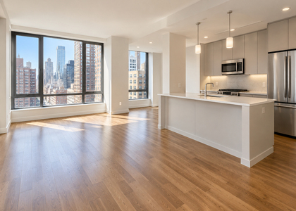 214 East 24th Street - Photo 1