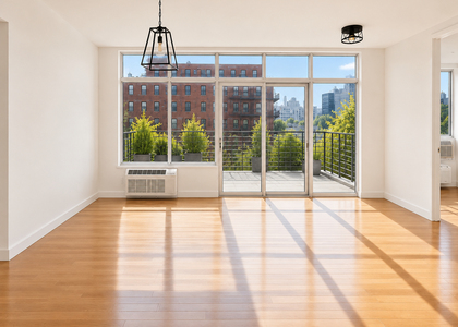 109 Winthrop Street - Photo 1