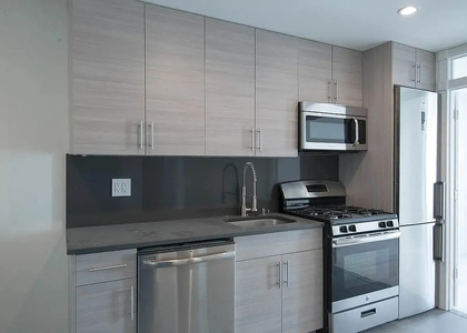  East 6th Street - Photo 1