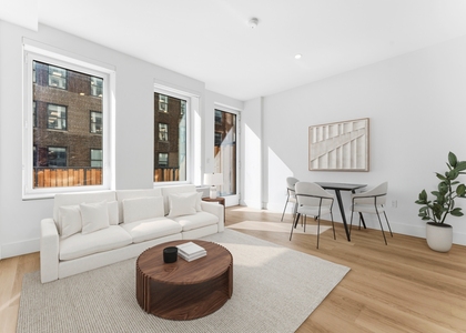 55 Broad Street - Photo 1
