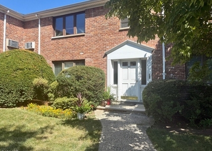 93 Troy Dr - Photo 1