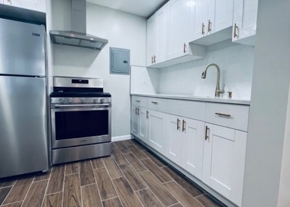 111 Spring St7moran - Photo 1