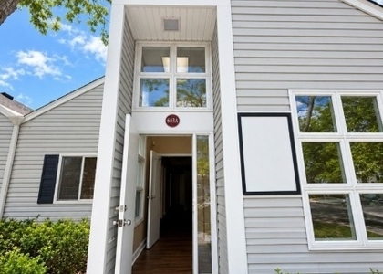 603 Omni Dr - Photo 1
