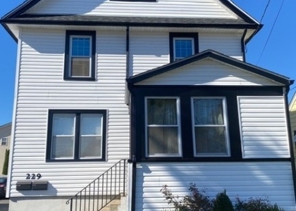 229 Thompson Ave - Photo 1