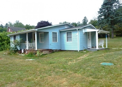215 Main St. - Photo 1