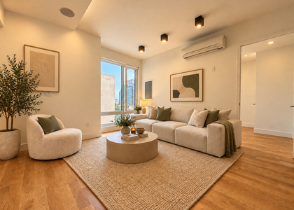 1068 Fulton Street - Photo 1