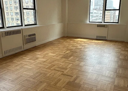 435 East 79th Street - Photo 1