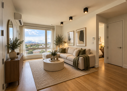 1068 Fulton Street - Photo 1