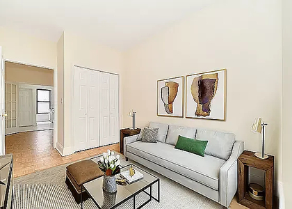 1631 2nd Avenue - Photo 1