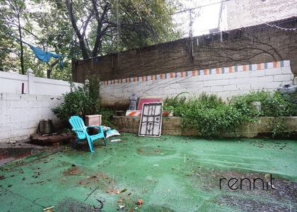 217 Ralph Avenue, Brooklyn, NY - Photo 1
