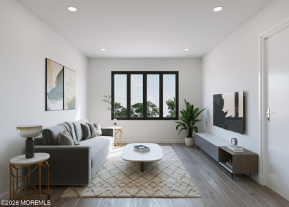 20 3rd Avenue - Photo 1