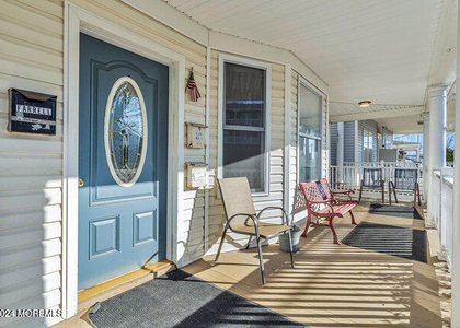 30 Navesink Avenue - Photo 1