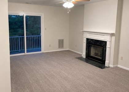 308 Wedgewood Circle - Photo 1
