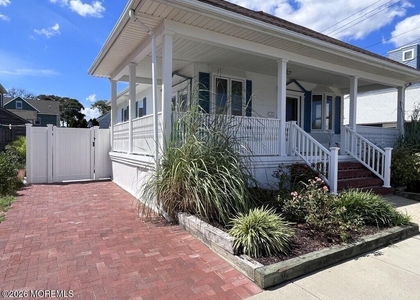 1203 A Street - Photo 1
