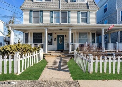 30 Navesink Avenue - Photo 1