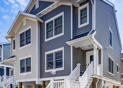 12 Shell Road - Photo 1