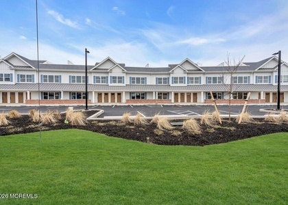 629 Ocean Road - Photo 1
