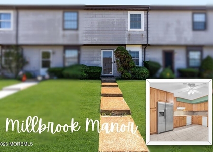 1146 Sawmill Road - Photo 1
