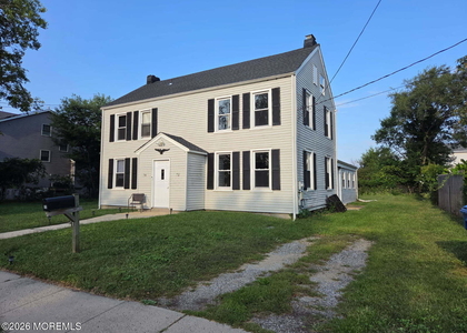 72 Church Street - Photo 1