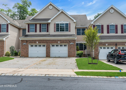 44 Smock Court - Photo 1