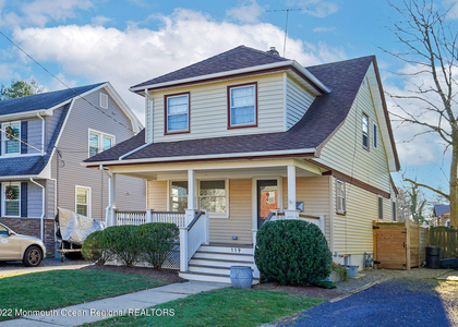 119 Branch Avenue - Photo 1