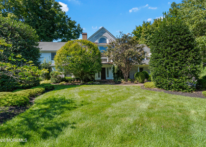 72 Navesink Avenue - Photo 1