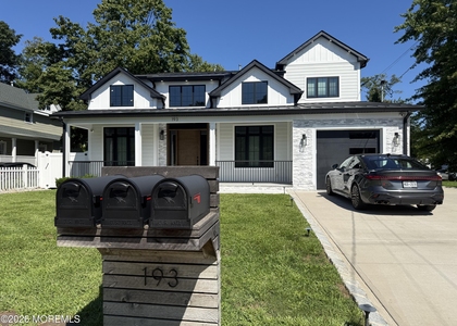 193 Liberty Street - Photo 1