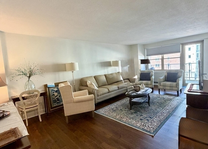 28 Riverside Avenue - Photo 1