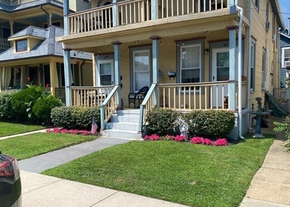 23 Surf Avenue - Photo 1