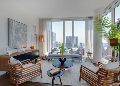 East 44th Street - Photo 1