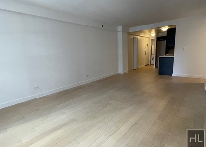 East 39th Street - Photo 1