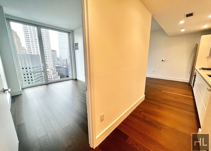 East 44th Street - Photo 1