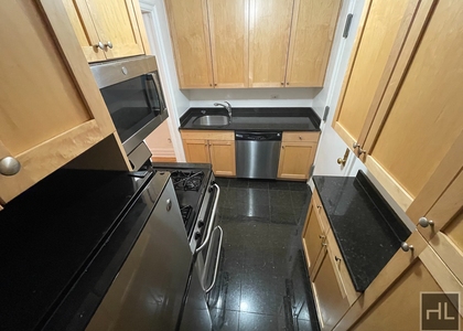 West 79 Street - Photo 1