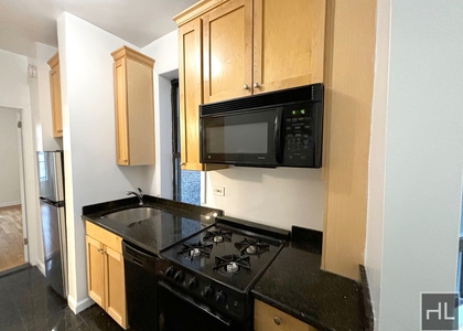 East 84th Street - Photo 1