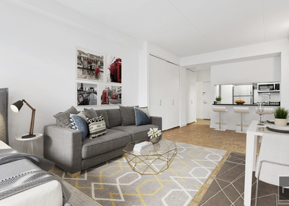 East 87th Street - Photo 1