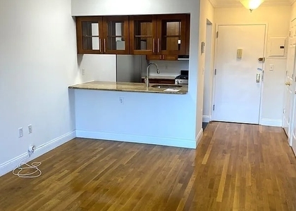 Cooper Street - Photo 1
